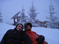 2012-01-07_11-31-37_-rp- IMG_0016